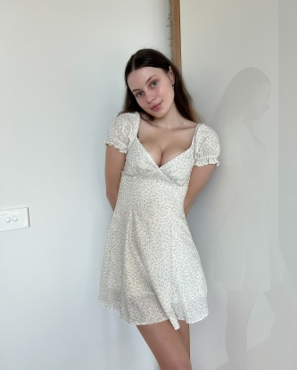 Альжбета