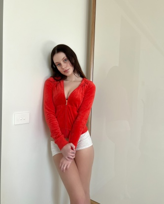 Альжбета