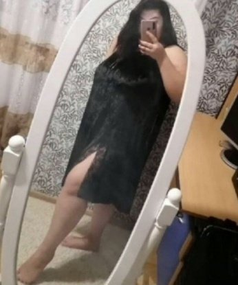 Оксана